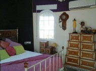Villa in Alicante for sale 247613