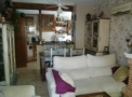 town, Spain | Villa for sale 247613