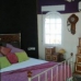 Villa in town 247613