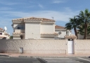 Playa Flamenca property: Villa with 3 bedroom in Playa Flamenca 247614