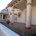 Torrevieja property: 3 bedroom Quad in Torrevieja, Spain 247615