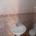 Torrevieja property: 3 bedroom Quad in Alicante 247615