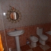 Torrevieja property: Torrevieja Quad, Spain 247615