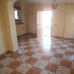 Torrevieja property: Alicante Quad, Spain 247615