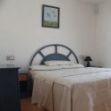 Torrevieja property: Quad for sale in Torrevieja 247616