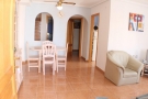 Torrevieja property: Quad for sale in Torrevieja, Spain 247616