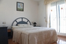 Torrevieja property: Quad with 3 bedroom in Torrevieja, Spain 247616