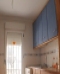 Torrevieja property: Beautiful Quad for sale in Torrevieja 247616