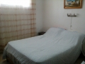 Villa for sale in town, Spain 247617