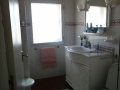 Villa for sale in town, Alicante 247617