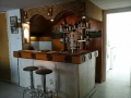 Villa in Alicante for sale 247617