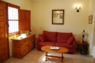 Torrevieja property: Apartment with 2 bedroom in Torrevieja 247618
