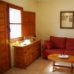 Torrevieja property: 2 bedroom Apartment in Torrevieja, Spain 247618