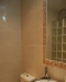 Torrevieja property: Torrevieja, Spain Apartment 247618