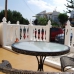 Torrevieja property: Apartment in Alicante 247618