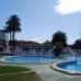 Torrevieja property: Torrevieja Apartment, Spain 247618
