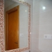 Torrevieja property: Beautiful Apartment for sale in Torrevieja 247618