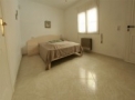 Villamartin property: Alicante property | 1 bedroom Villa 247619