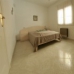 Villamartin property: Villa in Villamartin 247619