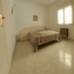 Villamartin property: Villamartin Villa, Spain 247619