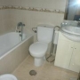 Torrevieja property: Alicante property | 1 bedroom Apartment 247621