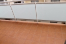 Torrevieja property: Apartment for sale in Torrevieja 247622