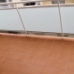 Torrevieja property: Apartment for sale in Torrevieja 247622