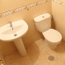 Torrevieja property: 3 bedroom Apartment in Torrevieja, Spain 247622