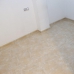 Torrevieja property: Apartment in Torrevieja 247622