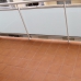 Torrevieja property: Torrevieja Apartment, Spain 247622