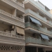 Torrevieja property: Beautiful Apartment for sale in Alicante 247622