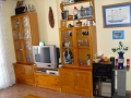 Torrevieja property: Apartment for sale in Torrevieja 247623
