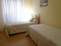 Torrevieja property: Alicante Apartment 247625