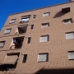Torrevieja property: Apartment for sale in Torrevieja 247625