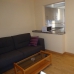 Torrevieja property: 2 bedroom Apartment in Alicante 247625