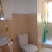Torrevieja property: Apartment in Torrevieja 247625