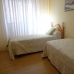Torrevieja property: Alicante Apartment, Spain 247625