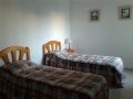 Villamartin property: Alicante property | 2 bedroom Apartment 247627