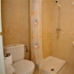 Villamartin property: Villamartin, Spain Apartment 247627