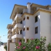 Villamartin property: 2 bedroom Apartment in Alicante 247627