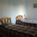 Villamartin property: Villamartin Apartment, Spain 247627