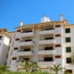 Villamartin property: Apartment in Alicante 247627