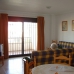 Villamartin property: Alicante Apartment, Spain 247627