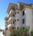 Villamartin property: Beautiful Apartment for sale in Villamartin 247627