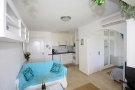 Los Balcones property: Bungalow for sale in Los Balcones, Alicante 247628