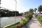 Los Balcones property: Alicante Bungalow 247628