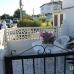 Los Balcones property: 1 bedroom Bungalow in Los Balcones, Spain 247628