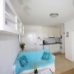 Los Balcones property: Bungalow in Alicante 247628