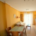 2 bedroom Bungalow in Alicante 247629