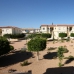 Bungalow in town 247629